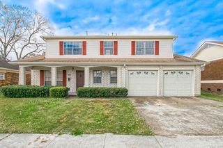 548 W Marlin Court