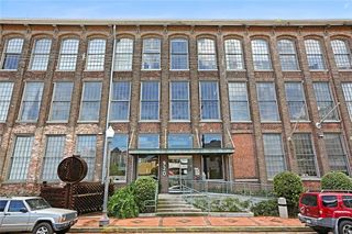 920 Poeyfarre Street Unit 124