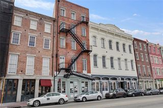 223 N Peters Street Unit 3-B