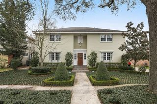 5828 Sylvia Drive