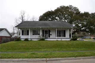 1919 Arrow Lane