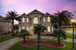 11404 N St. Andrews Circle