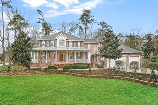 7 Cardinal Lane