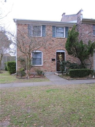 224 Terry Parkway Unit D