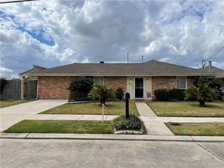 4844 Marque Drive