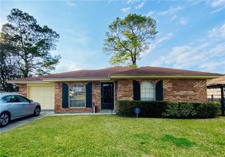 3156 Kenta Drive