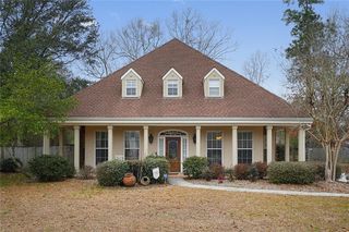 525 Sweet Bay Drive