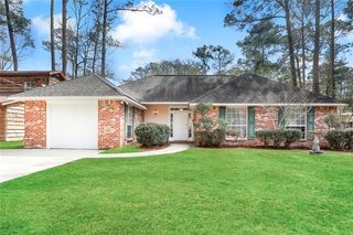 2567 Rue Weller