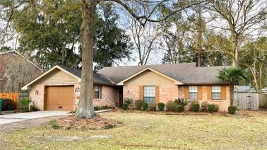 303 Cindy Lou Place