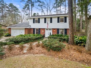 159 Tchefuncte Drive