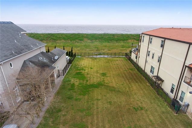 5 Holy Land Drive Metairie, LA Plot of land Sold - Photo 1 of 6. Opens carousel modal