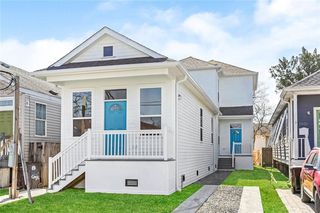 1905 07 Eagle Street