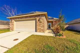 2608 Seagull Drive