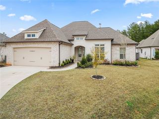 2061 Cypress Bend Lane