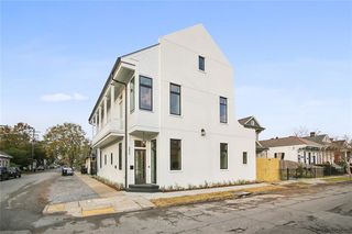 4839 Constance Street