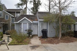 14257 Woodlands Drive