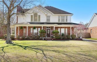 166 Oak Manor Lane