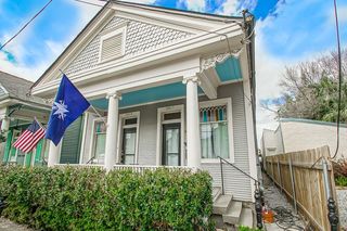 3817 Coliseum Street Unit 3817