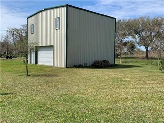 228 A&B Pelas Hyman Lane