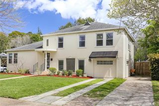 19 Maryland Drive