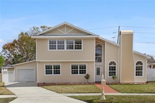 36 Madera Court