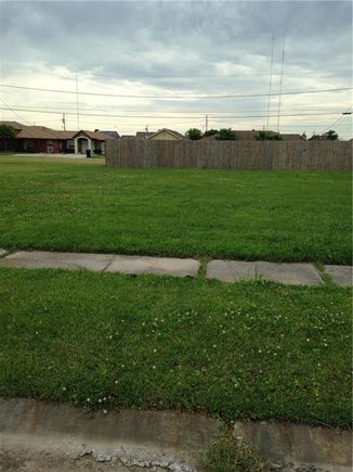 3716 Ventura Drive Chalmette, LA Plot of land Sold - Photo 1 of 1. Opens carousel modal