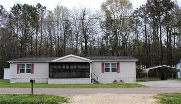 50076 Dorothy Lane