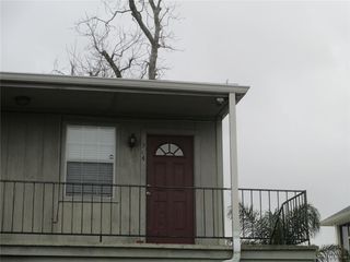 1516 Aztec Avenue Unit 204