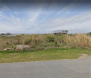 25741 Chef Menteur Highway