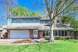 117 Victors Road