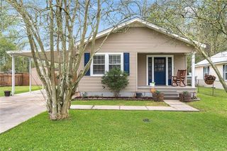 127 Hickory Street