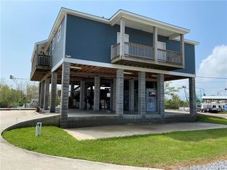 4520 Hessler Road