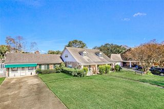 16 Chateau Magdelaine Drive