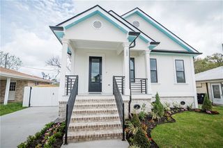 105 Coney Drive