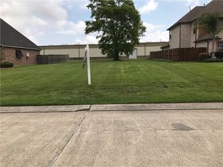 Lot 28 Ferriday Court