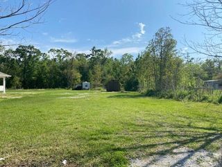 2813 B Farmsite Road