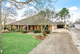 111 Thomas Coby Drive