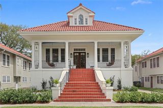 938 Wilson Drive