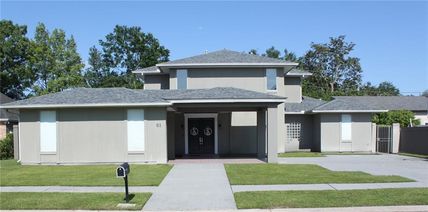 61 Doescher Drive