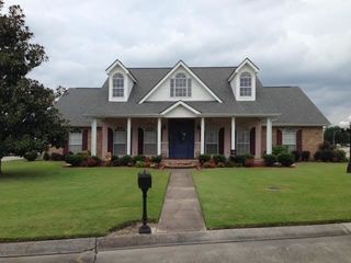 102 Haig Point