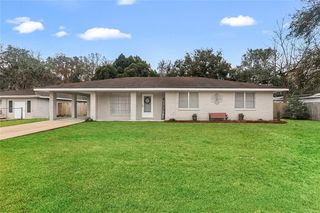 132 Mitchell Lane