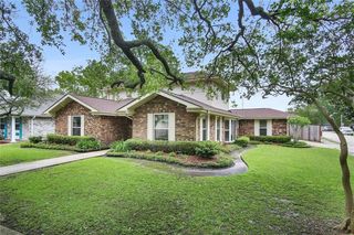 36 Brittany Drive