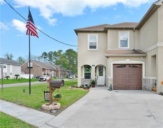 14200 River Road