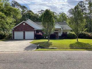 60354 Emerald Drive