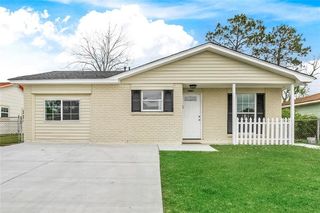 3540 Kent Drive
