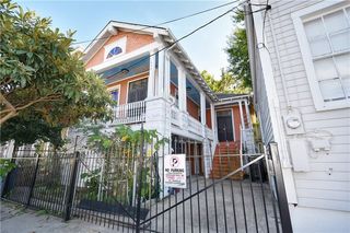 1432 Melpomene Avenue