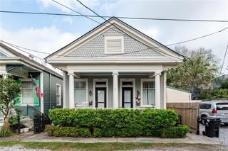 3819 Coliseum Street Unit 3819