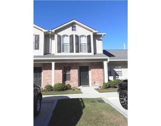 501 Indigo Parkway Unit 15