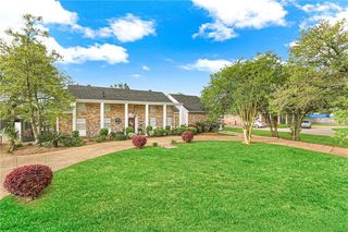 2512 Cedarlawn Drive