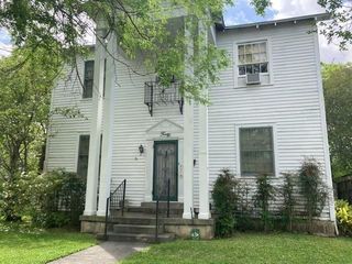 40 Maryland Drive